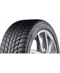 Bridgestone DriveGuard Winter 195/65 R15 95H Run Flat